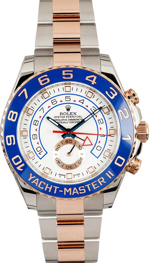 rolex yacht master 2 rose gold imvu|rolex yacht master ii gold.